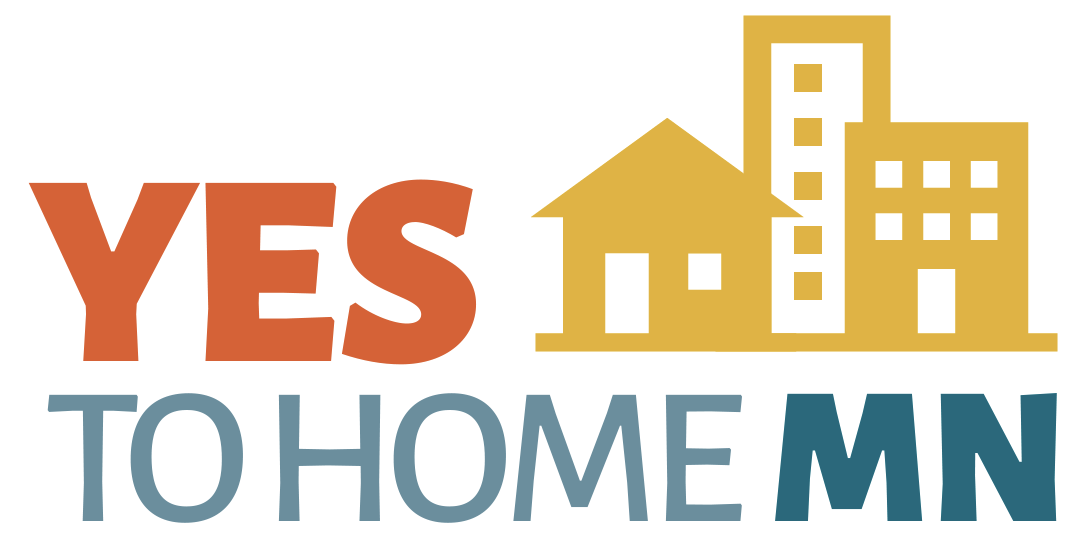 Yes To Home